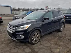 1FMCU9J92KUA49310 2019 FORD ESCAPE