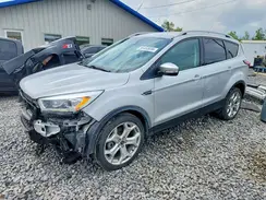 1FMCU9J92KUA51896 2019 FORD ESCAPE
