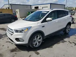 1FMCU9J92KUA55656 2019 FORD ESCAPE