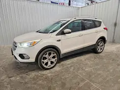 1FMCU9J92KUA56337 2019 FORD ESCAPE