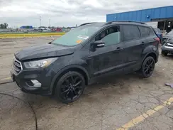 1FMCU9J92KUA56984 2019 FORD ESCAPE