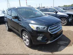 1FMCU9J92KUA69427 2019 FORD ESCAPE