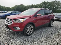 1FMCU9J92KUA72960 2019 FORD ESCAPE
