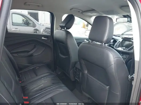 1FMCU9J92KUA74031 2019 FORD ESCAPE - Image 8