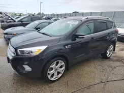1FMCU9J92KUA75566 2019 FORD ESCAPE