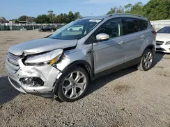 1FMCU9J92KUA78127 2019 FORD ESCAPE
