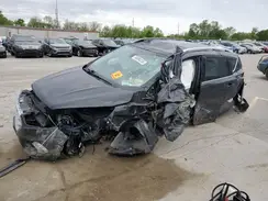 1FMCU9J92KUA82033 2019 FORD ESCAPE