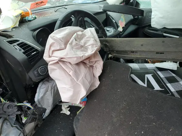 1FMCU9J92KUA82033 2019 FORD ESCAPE - Image 8