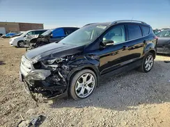 1FMCU9J92KUA92612 2019 FORD ESCAPE