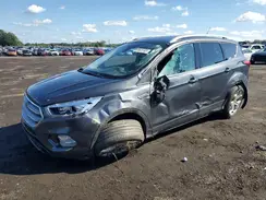 1FMCU9J92KUA97227 2019 FORD ESCAPE