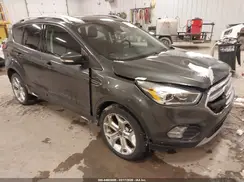 1FMCU9J92KUA99446 2019 FORD ESCAPE