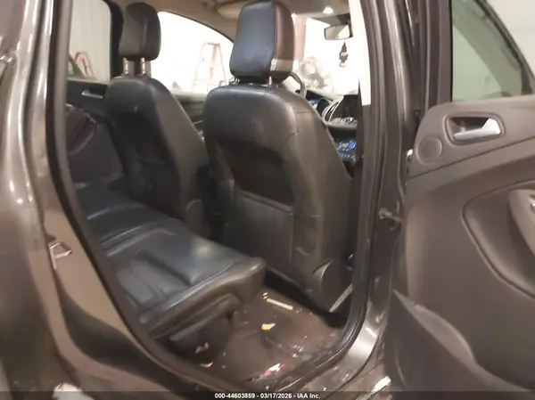 1FMCU9J92KUA99446 2019 FORD ESCAPE - Image 8