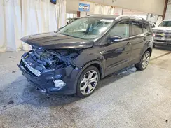 1FMCU9J92KUB11580 2019 FORD ESCAPE