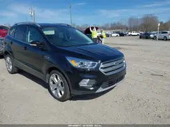 1FMCU9J92KUB11661 2019 FORD ESCAPE
