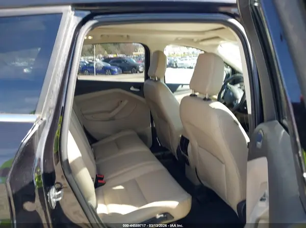 1FMCU9J92KUB11661 2019 FORD ESCAPE - Image 8