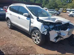 1FMCU9J92KUB25687 2019 FORD ESCAPE