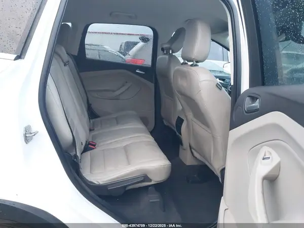 1FMCU9J92KUB29027 2019 FORD ESCAPE - Image 8