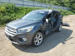 1FMCU9J92KUB35247 2019 FORD ESCAPE