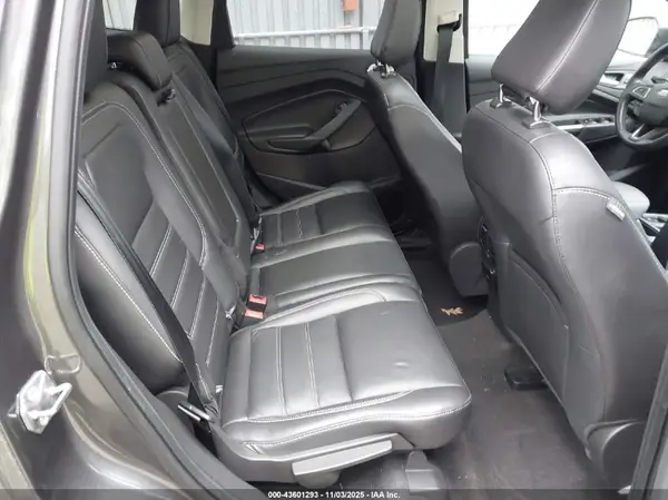 1FMCU9J92KUB43204 2019 FORD ESCAPE - Image 8