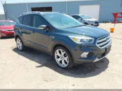 1FMCU9J92KUB56244 2019 FORD ESCAPE