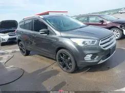 1FMCU9J92KUB58804 2019 FORD ESCAPE