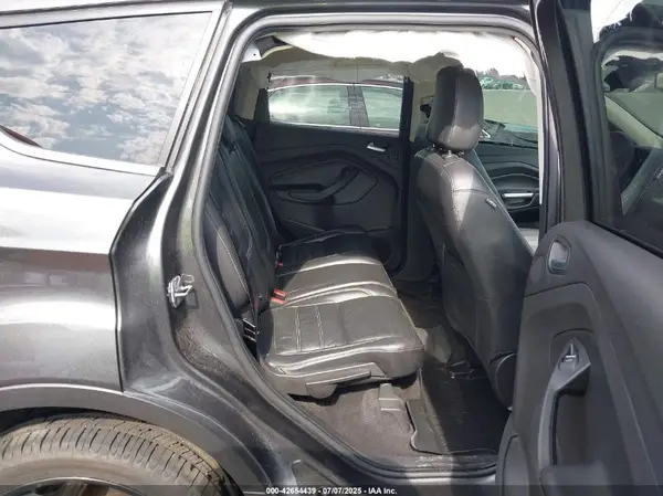 1FMCU9J92KUB58804 2019 FORD ESCAPE - Image 8