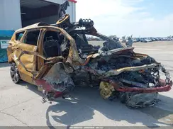 1FMCU9J92KUB59922 2019 FORD ESCAPE