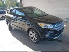1FMCU9J92KUB60326 2019 FORD ESCAPE