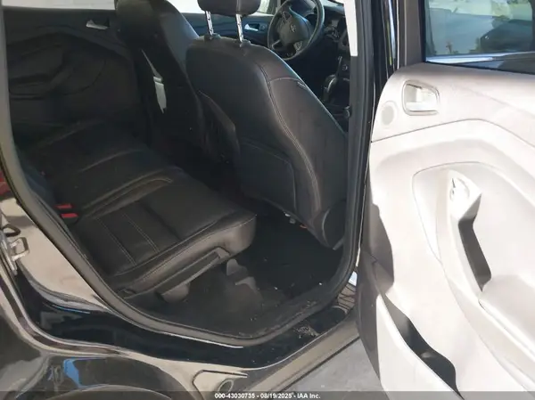 1FMCU9J92KUB60326 2019 FORD ESCAPE - Image 8