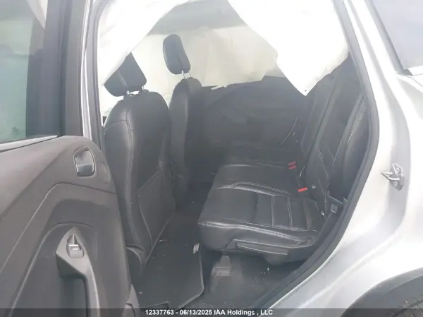 1FMCU9J92KUB69379 2019 FORD ESCAPE - Image 8