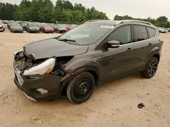 1FMCU9J92KUB73447 2019 FORD ESCAPE