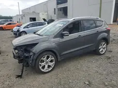 1FMCU9J92KUB75473 2019 FORD ESCAPE