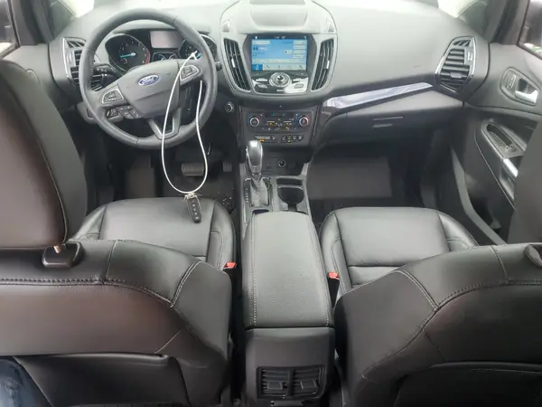 1FMCU9J92KUB75473 2019 FORD ESCAPE - Image 8