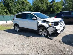 1FMCU9J92KUB84738 2019 FORD ESCAPE