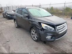 1FMCU9J92KUB98607 2019 FORD ESCAPE