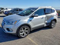 1FMCU9J92KUC04227 2019 FORD ESCAPE
