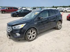 1FMCU9J92KUC05734 2019 FORD ESCAPE