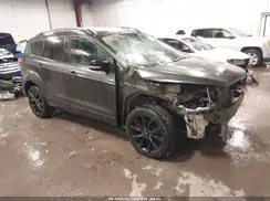 1FMCU9J92KUC13199 2019 FORD ESCAPE