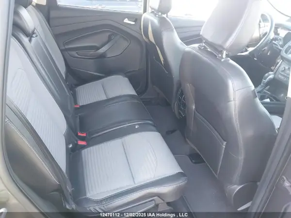 1FMCU9J92KUC13221 2019 FORD ESCAPE - Image 8