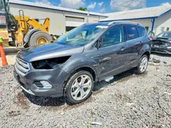 1FMCU9J92KUC22193 2019 FORD ESCAPE