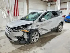 1FMCU9J92KUC28883 2019 FORD ESCAPE