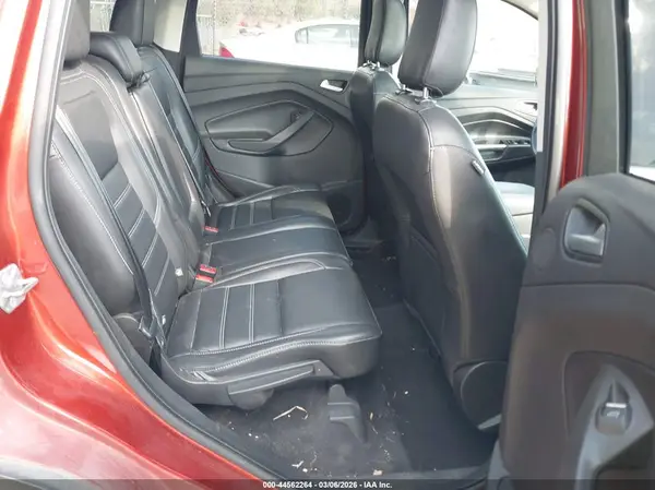 1FMCU9J92KUC29127 2019 FORD ESCAPE - Image 8