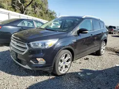 1FMCU9J92KUC29709 2019 FORD ESCAPE
