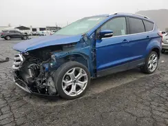 1FMCU9J92KUC32030 2019 FORD ESCAPE