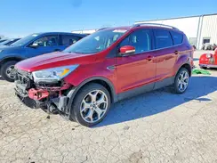 1FMCU9J92KUC51466 2019 FORD ESCAPE