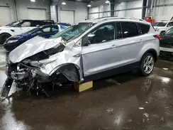 1FMCU9J92KUC54240 2019 FORD ESCAPE