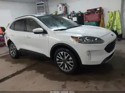 1FMCU9J92LUA07947 2020 FORD ESCAPE