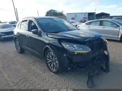 1FMCU9J92LUA09830 2020 FORD ESCAPE
