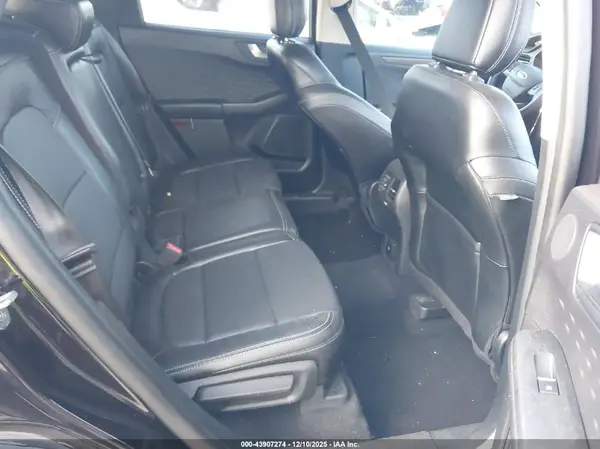 1FMCU9J92LUA09830 2020 FORD ESCAPE - Image 8