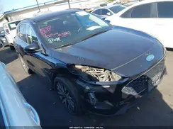 1FMCU9J92LUA11450 2020 FORD ESCAPE
